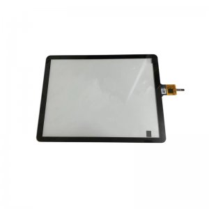 Touch Screen Digitizer Replacement for XTOOL D9 HD D9HD Pro